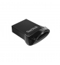 Sandisk Ultra Fit  Pendrive flash 512gb USB 3.2 gen 1 tipo-a negro SDCZ430-512G-G46