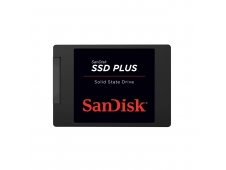 Sandisk Ultrastar SDSSDA-1T00-G27 unidad de estado sólido 1000 GB Ser...