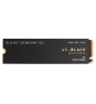 SanDisk WDS500G4X0E-00CJA0 unidad de estado sólido 500 GB M.2 PCI Express 4.0 NVMe