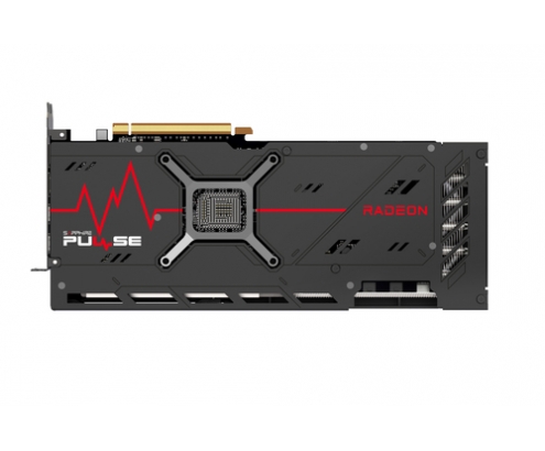 Sapphire PULSE Radeon RX 7900 XT AMD 20 GB GDDR6