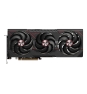 Sapphire PULSE Radeon RX 9070 XT AMD 16 GB GDDR6