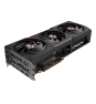 Sapphire PULSE Radeon RX 9070 XT AMD 16 GB GDDR6