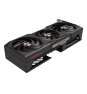 Sapphire PULSE Radeon RX 9070 XT AMD 16 GB GDDR6