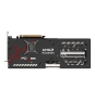 Sapphire PULSE Radeon RX 9070 XT AMD 16 GB GDDR6