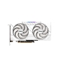 Sapphire PURE AMD Radeon RX 9060 XT GPU 16 GB GDDR6
