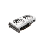 Sapphire PURE AMD Radeon RX 9060 XT GPU 16 GB GDDR6