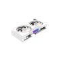 Sapphire PURE AMD Radeon RX 9060 XT GPU 16 GB GDDR6