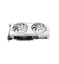 Sapphire PURE AMD Radeon RX 9060 XT GPU 16 GB GDDR6