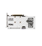 Sapphire PURE AMD Radeon RX 9060 XT GPU 16 GB GDDR6