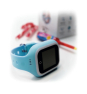 Save Family Iconic Plus SmartWatch 4G MRWONDERFULL IPS 1.4