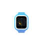 Save Family Iconic Plus SmartWatch 4G MRWONDERFULL IPS 1.4
