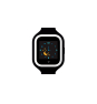 Save Family Iconic Plus SmartWatch 4G MRWONDERFULL IPS 1.4