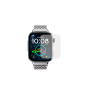 SaveFamily Protector de pantalla modelo SaveWatch Plus 2