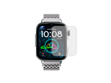 SaveFamily Protector de pantalla modelo SaveWatch Plus 2