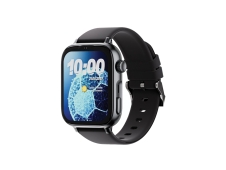 SaveFamily SaveWatch Plus 2 Reloj Inteligente para niños 4G Esfera Ne...