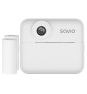 Savio an-01 Blanco