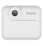 Savio an-01 Blanco