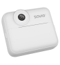 Savio an-01 Blanco
