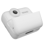 Savio an-01 Blanco