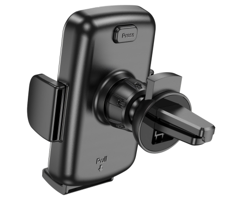 Savio CH-05 accesorio para funda de teléfono móvil