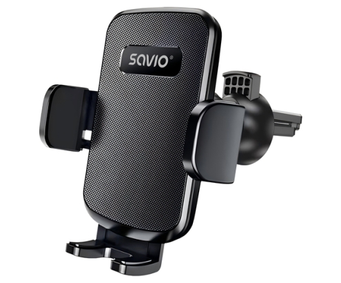 Savio CH-05 accesorio para funda de teléfono móvil