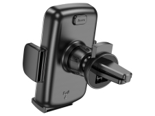 Savio CH-05 accesorio para funda de teléfono móvil