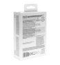 Savio LA-13 cargador de dispositivo móvil Universal Blanco Corriente alterna Carga rápida Interior