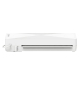 Savio LR-01/W laminador Plastificadora en frío/caliente 320 mm/min Blanco