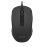 Savio MB-02 ratón