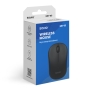 Savio MB-03 ratón Oficina Bluetooth
