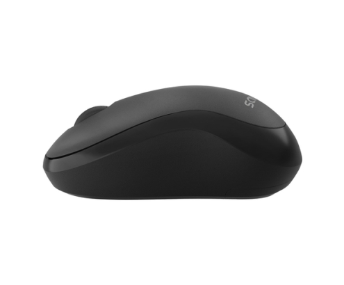 Savio MB-03 ratón Oficina Bluetooth