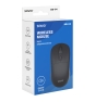 Savio MB-04 ratón Universal Ambidextro Bluetooth IR LED 1600 DPI