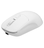 Savio MB-05 ratón Universal Ambidextro Bluetooth 1600 DPI