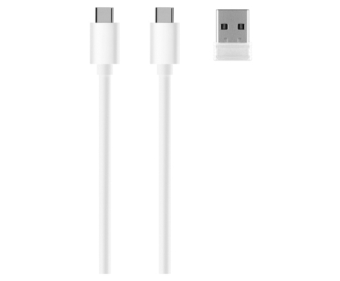 Savio MB-05 ratón Universal Ambidextro Bluetooth 1600 DPI