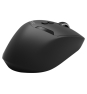 Savio MB-06 ratón Universal Ambidextro Bluetooth 3800 DPI