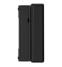 Savio NOX 360 mm Procesador Kit de refrigeración líquida 12 cm Negro 1 pieza(s)