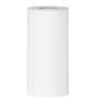 Savio PA-18 papel térmico 5 m 3 hojas