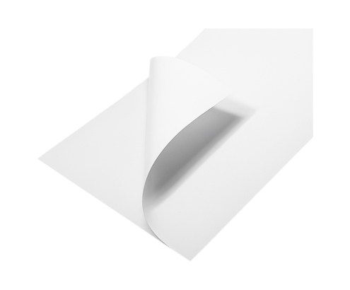 Savio PA-19 papel térmico 5 m 3 hojas