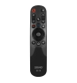 Savio RC-18 mando a distancia Universal