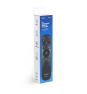 Savio RC-18 mando a distancia Universal