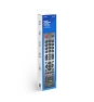Savio RC-19 mando a distancia Universal Botones