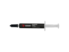 Savio TG-01 2G compuesto disipador de calor Pasta térmica 4,7 W/m·K