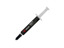 Savio TG-05 1g compuesto disipador de calor Pasta térmica 18 W/m·K