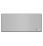 Savio Turbo Dynamic XXL - Grey Edition Alfombrilla de ratón para juegos Gris