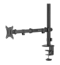 Savio UM-02 soporte