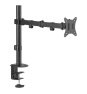 Savio UM-02 soporte