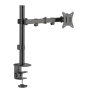 Savio UM-02 soporte