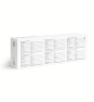 Savio UM-02 soporte