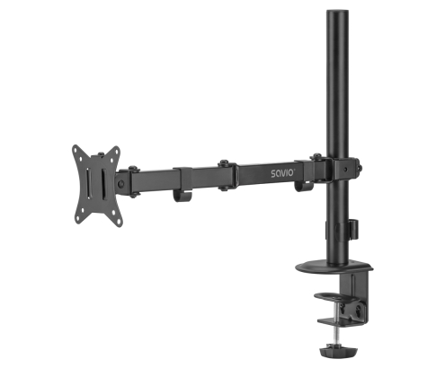 Savio UM-02 soporte