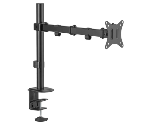 Savio UM-02 soporte